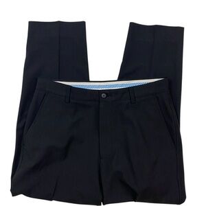 Footjoy Stretch Golf Pants Men's size 32 x 30(28.5)
